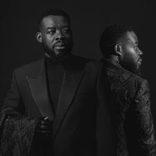 Richard Nii-Armah Quaye's profile picture