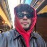Profilbild von Weapwn