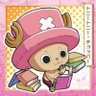 Фото профиля にーとにーとチョッパー