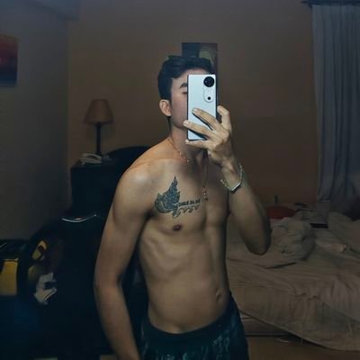 jantria1's profile picture