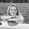 Profilbild von Diane