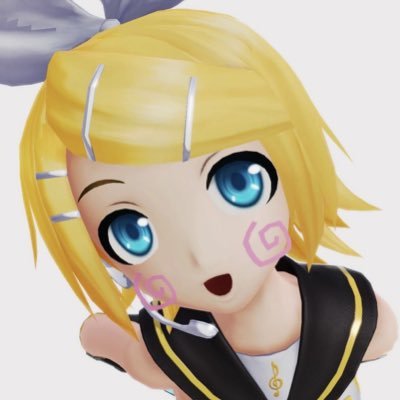 범벅's profile picture