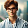 Alex Milligan profil fotoğrafı