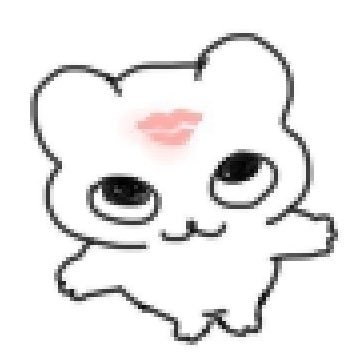 breakfast's profile picture