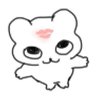 breakfast's profile picture