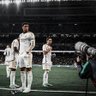 arg profil fotoğrafı