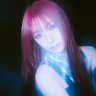 Profilbild von Elle VAI VER O BTS
