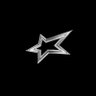 Luna.037's profile picture