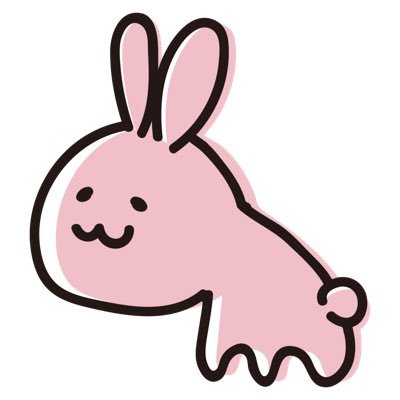 整形OL ロビたん's profile picture