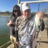 David Gilbert's profile picture