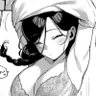Profilbild von sha
