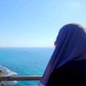 7anan's profile picture