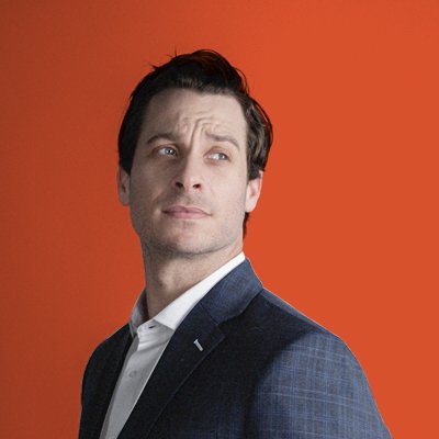 TheRealCorpBro's profile picture