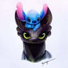 MythicalWarrior profil fotoğrafı