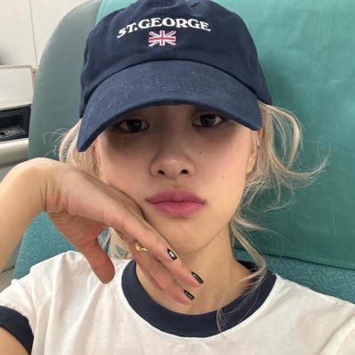 블여치's profile picture