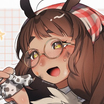kalmia_ama's profile picture