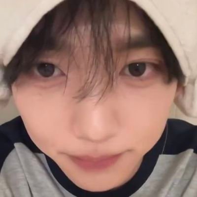 afii 🙊 sdank galaw's profile picture