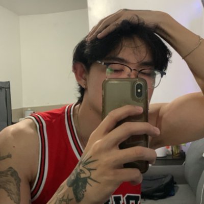 Chien16cm_'s profile picture