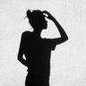 Profilbild von Lola Rastaquouère