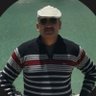 Kumar BS profil fotoğrafı