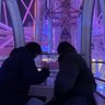 かける(青島優子) 的头像