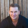 Todd Stottlemyre 的头像