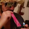 Tommy Honest's profile picture