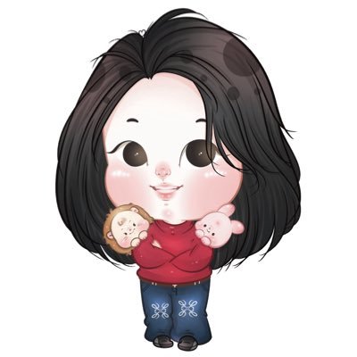 สิงโต🦁💚❤️🐰กาตุ่ย's profile picture