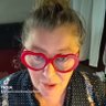 Monica Montanari profil fotoğrafı