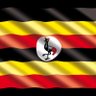 🇺🇬 A United Opposition for 2026 profil fotoğrafı