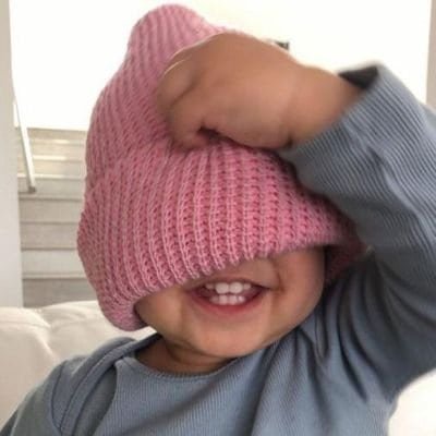 Fred_snobhanix's profile picture