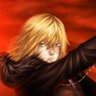 Profilbild von Viktor