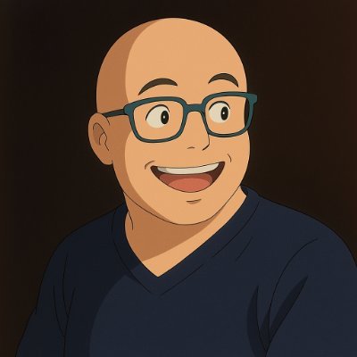 dboskovic's profile picture