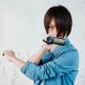 Profilbild von 探偵 小沢