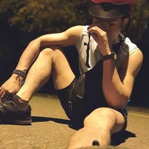 Dungcutor's profile picture