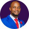 Ayobami Sunday ๐ฅ| Strategic Brand Designer's profile picture