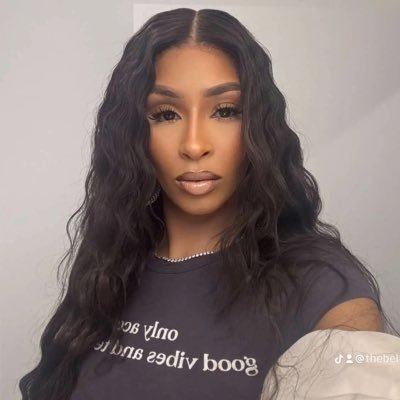 BellaaRose 🥀's profile picture