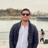 mohamad imamhosseini profil fotoğrafı