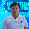 Ankit Kall 🇮🇳's profile picture