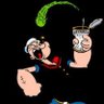 Paul G's profile picture