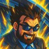 Profilbild von Gray