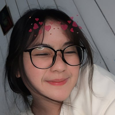 Yushi's profile picture