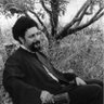 Abu Ja3far 🇱🇧's profile picture
