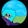 brranden's profile picture