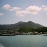 Фото профиля からこ