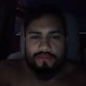 Jose's profile picture