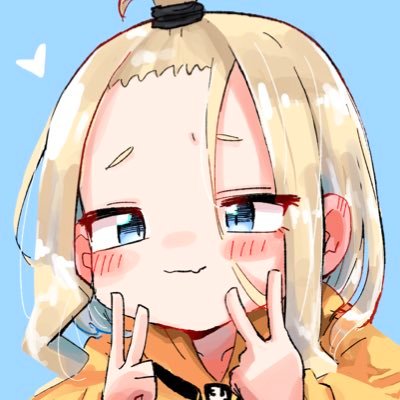 ヒカゲノ@コミティア156【I09b】's profile picture