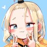ヒカゲノ's profile picture