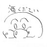りぷらい profil fotoğrafı