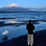 时间's profile picture
